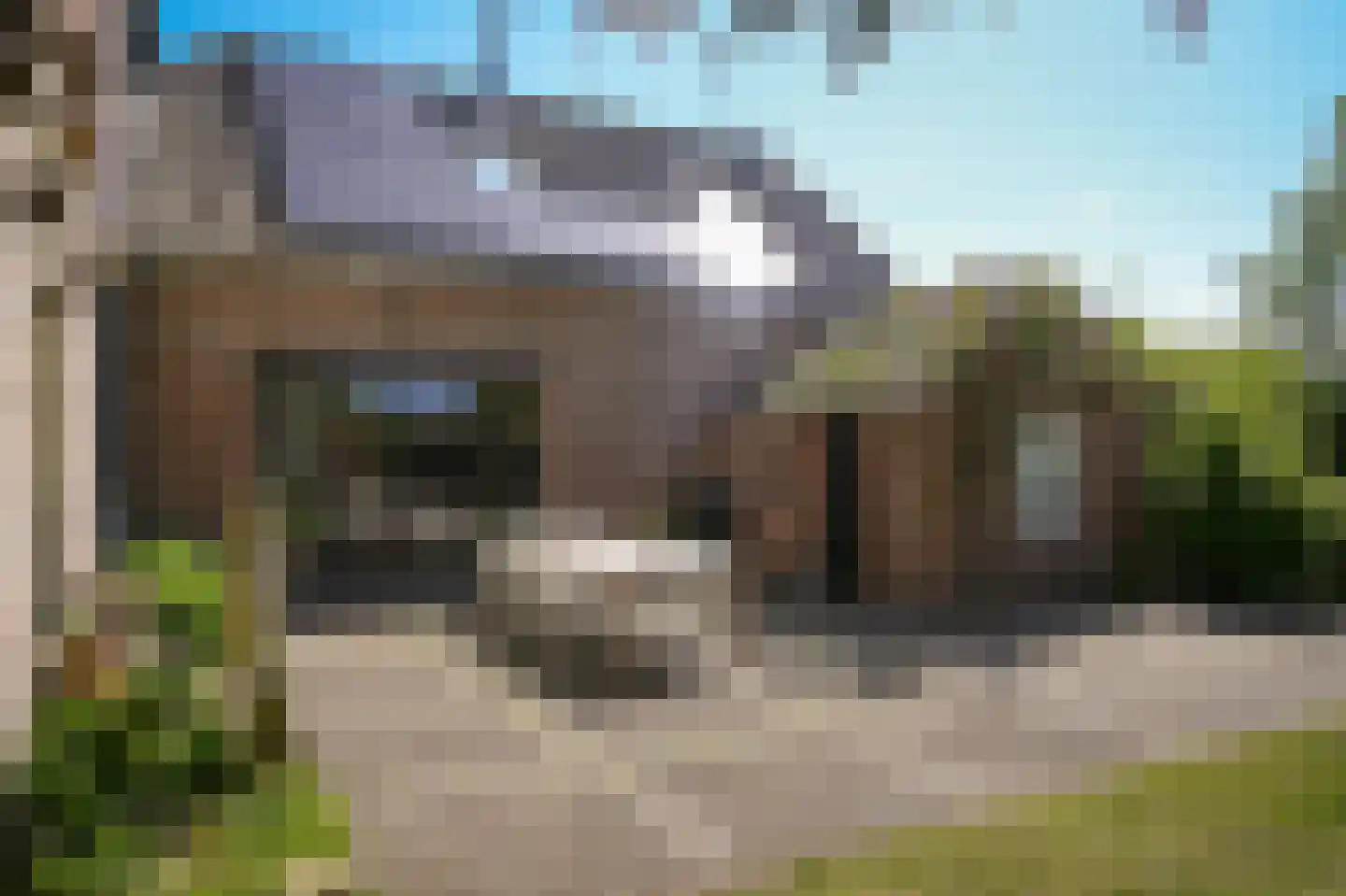 Kruisstraat 17 Almkerk thumbnail 60