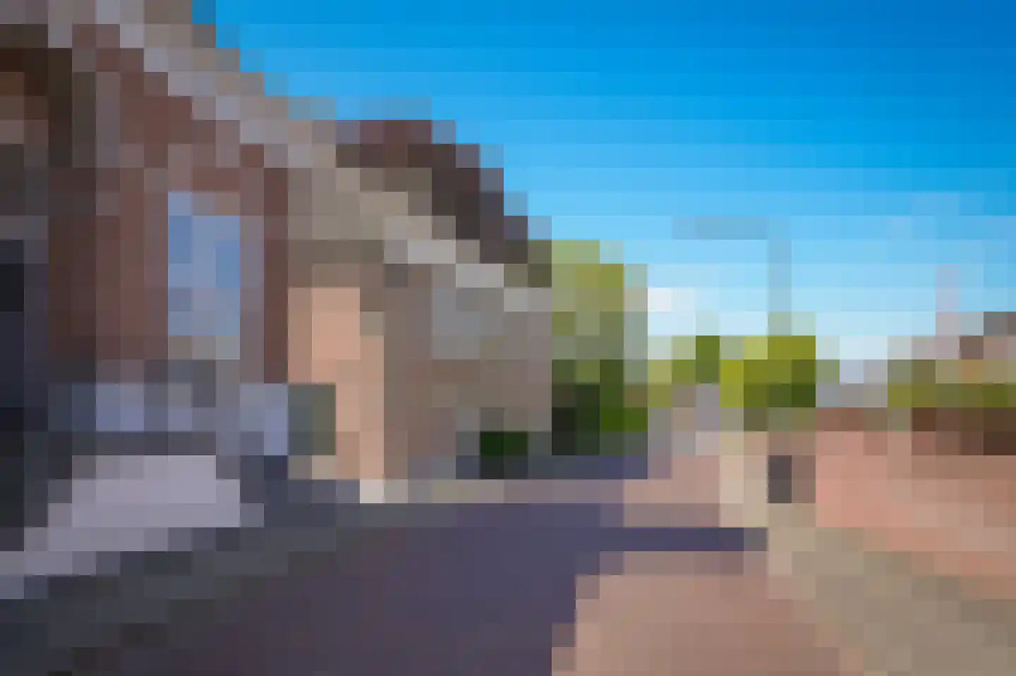 Kruisstraat 17 Almkerk thumbnail 65