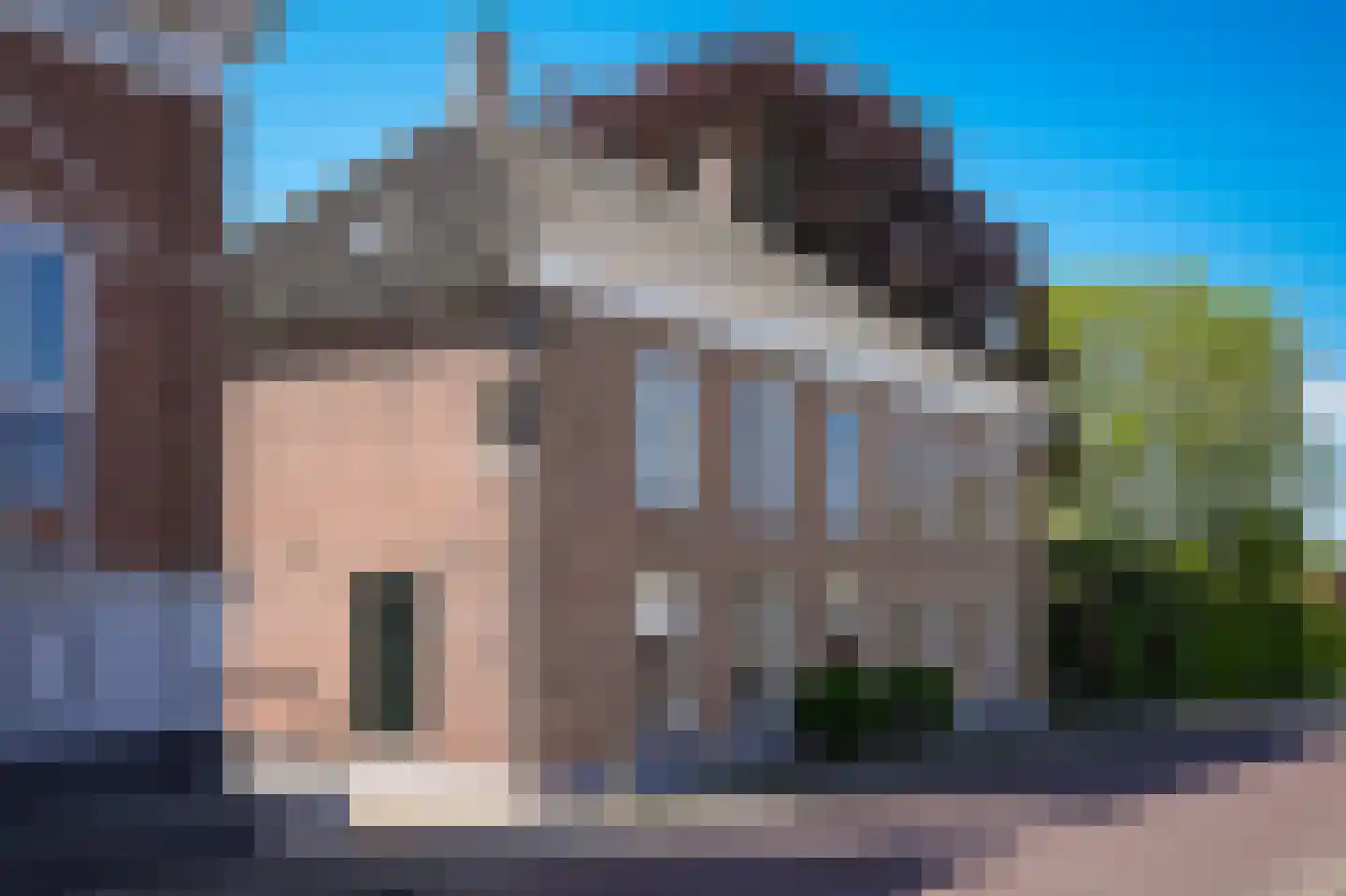 Kruisstraat 17 Almkerk thumbnail 66