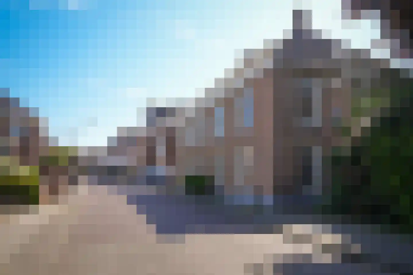 Kruisstraat 17 Almkerk thumbnail 67