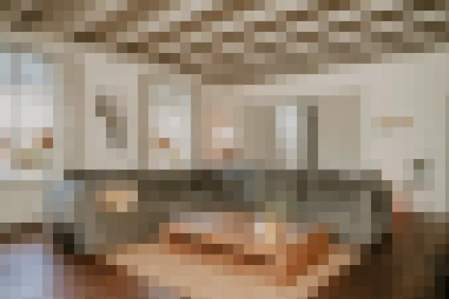 Kruisstraat 17 Almkerk thumbnail 7