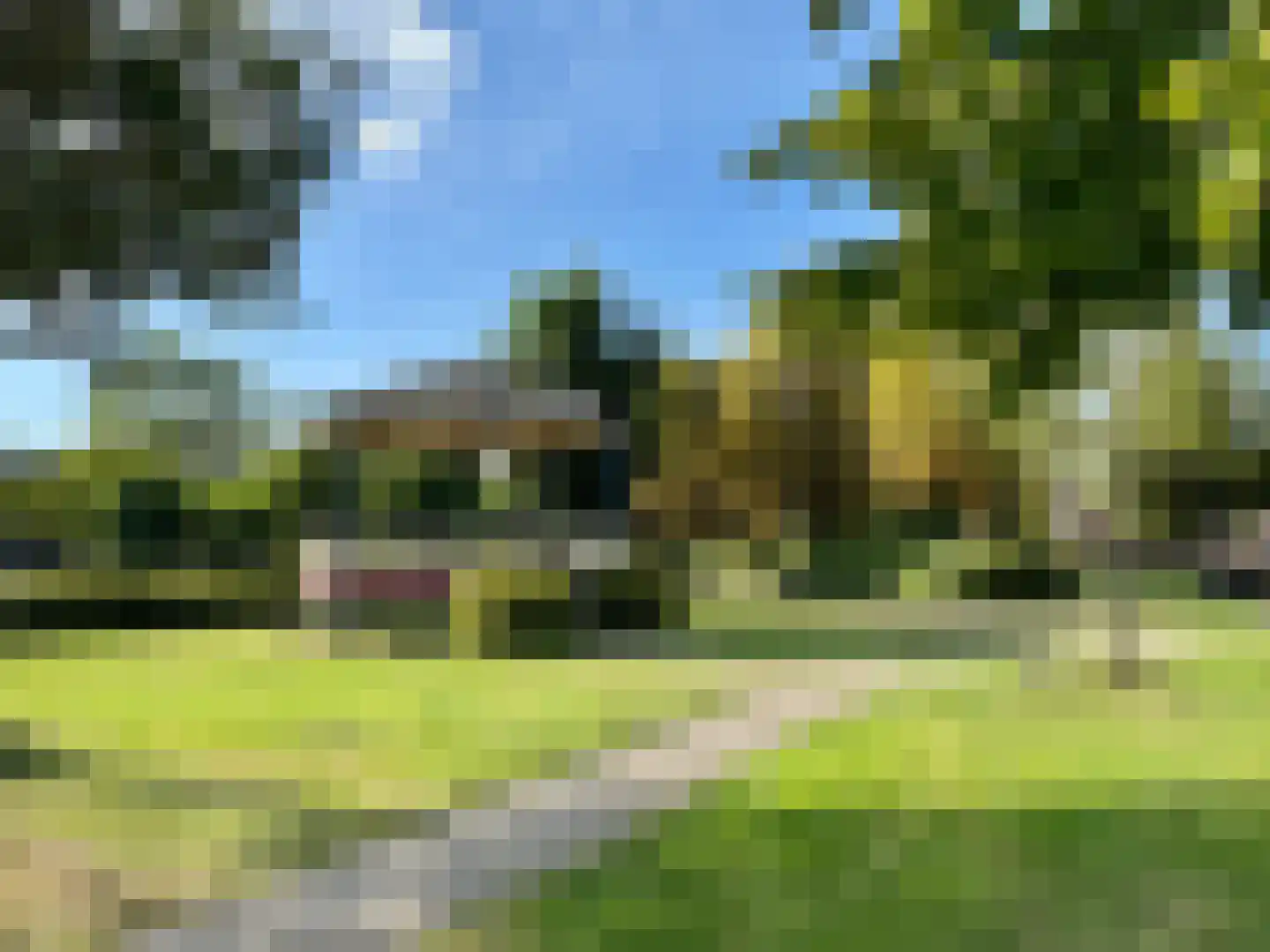 Kruisstraat 17 Almkerk thumbnail 71
