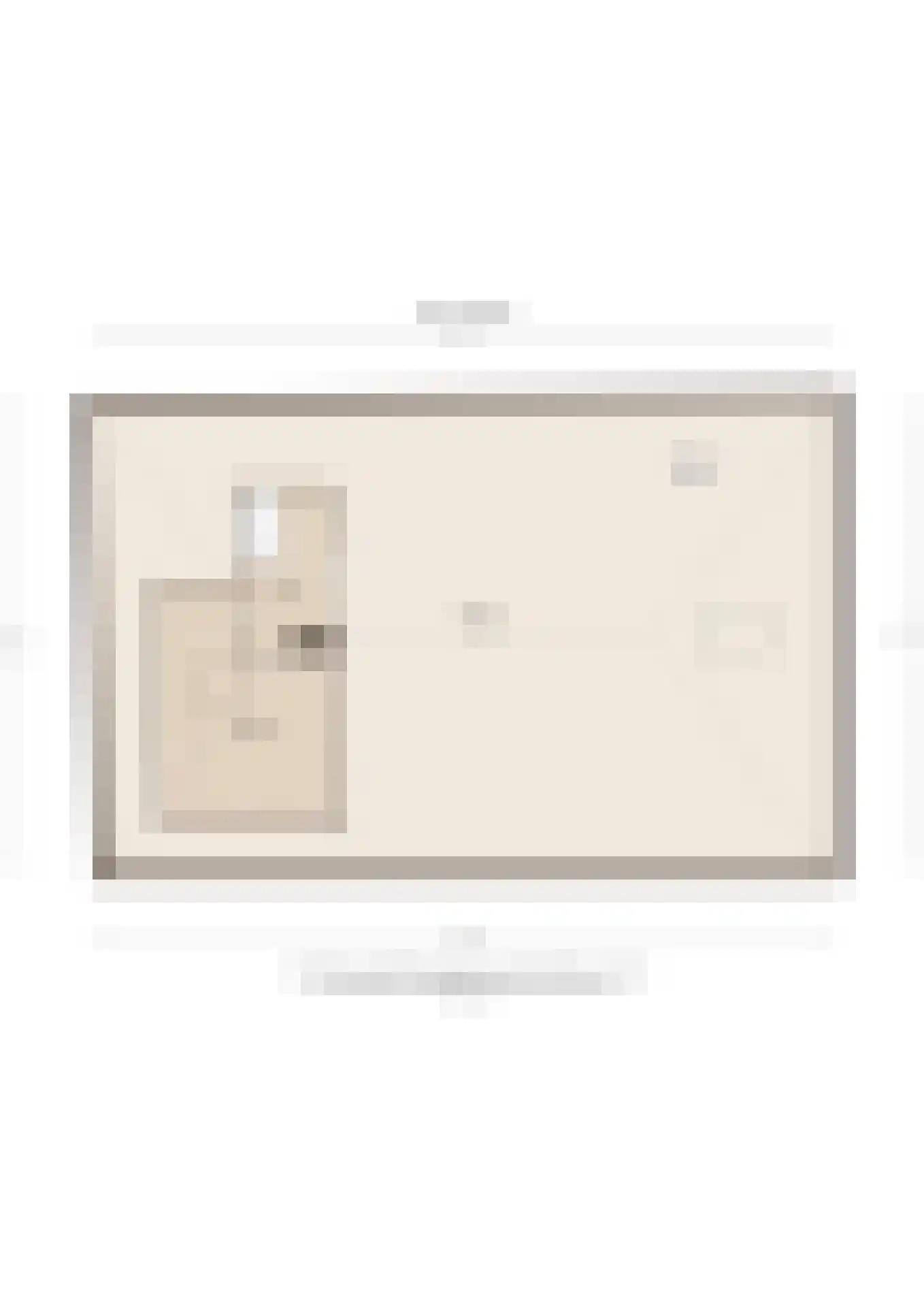 Kruisstraat 17 Almkerk thumbnail 78