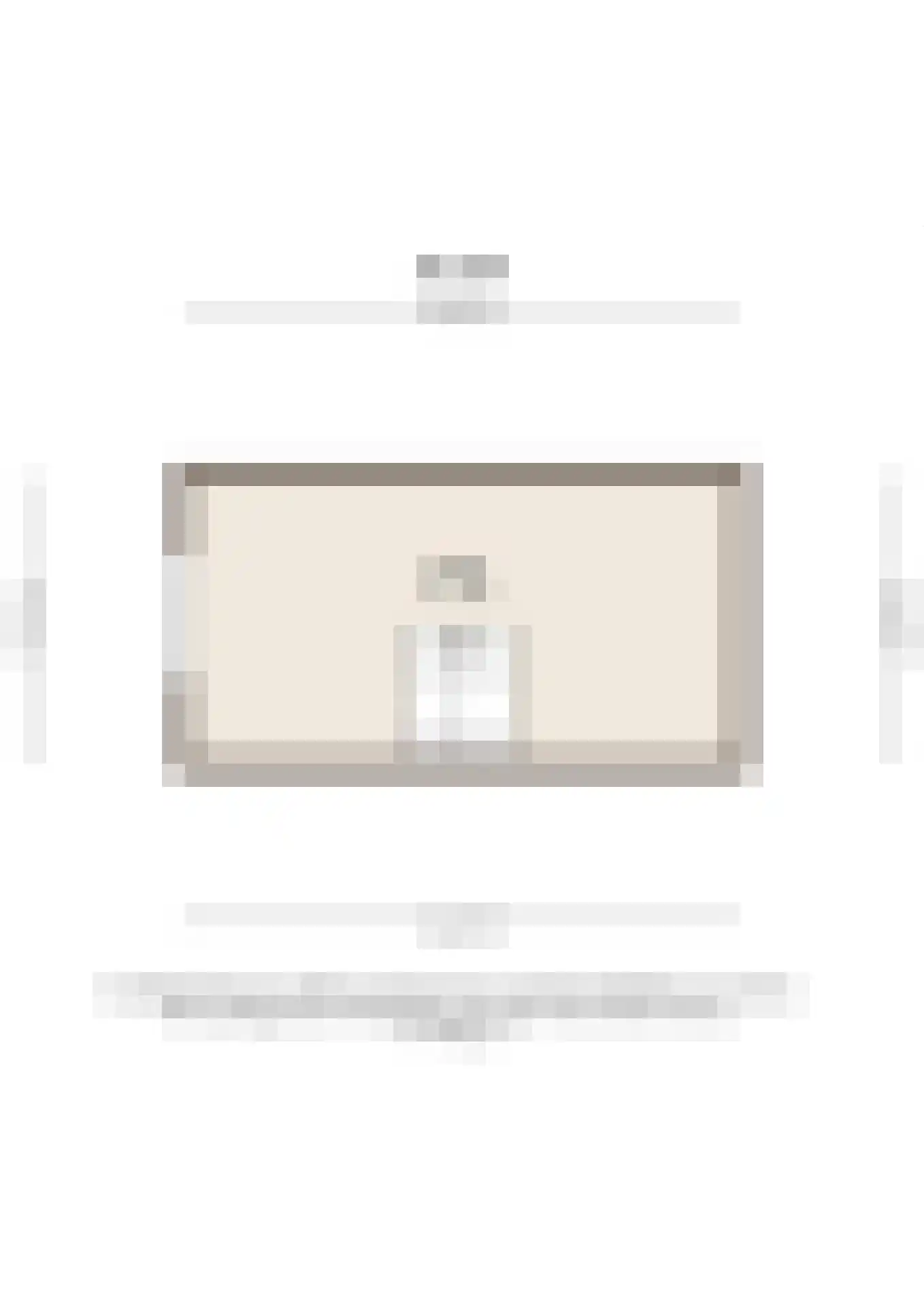 Kruisstraat 17 Almkerk thumbnail 79