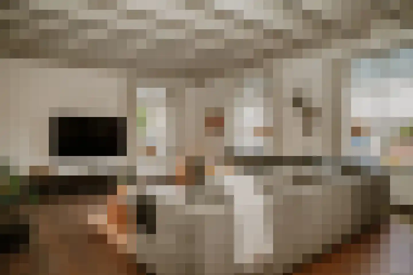 Kruisstraat 17 Almkerk thumbnail 8