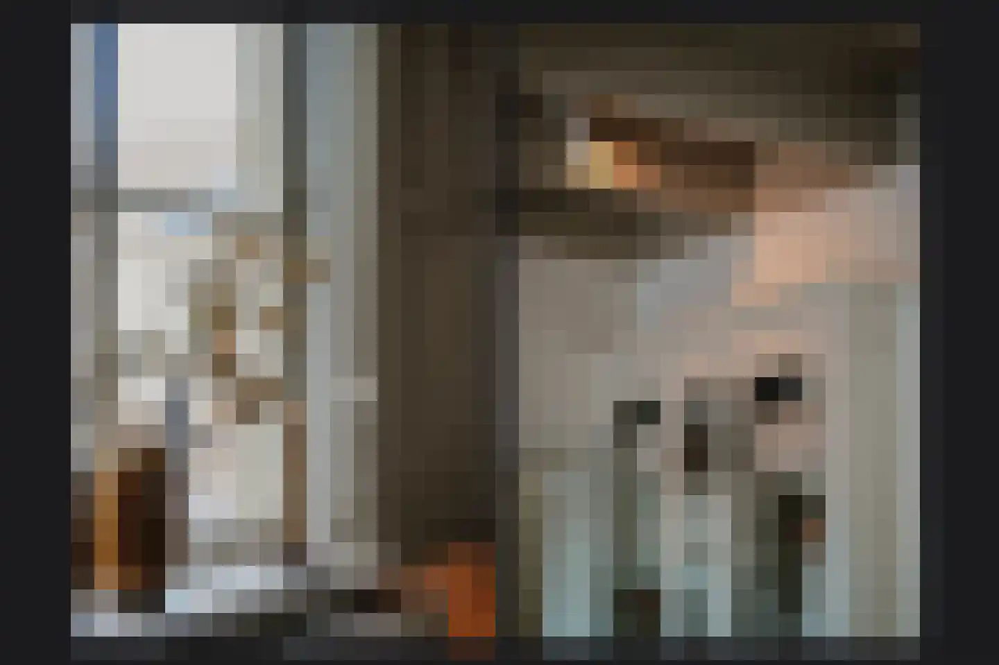 Kruisstraat 17 Almkerk thumbnail 9