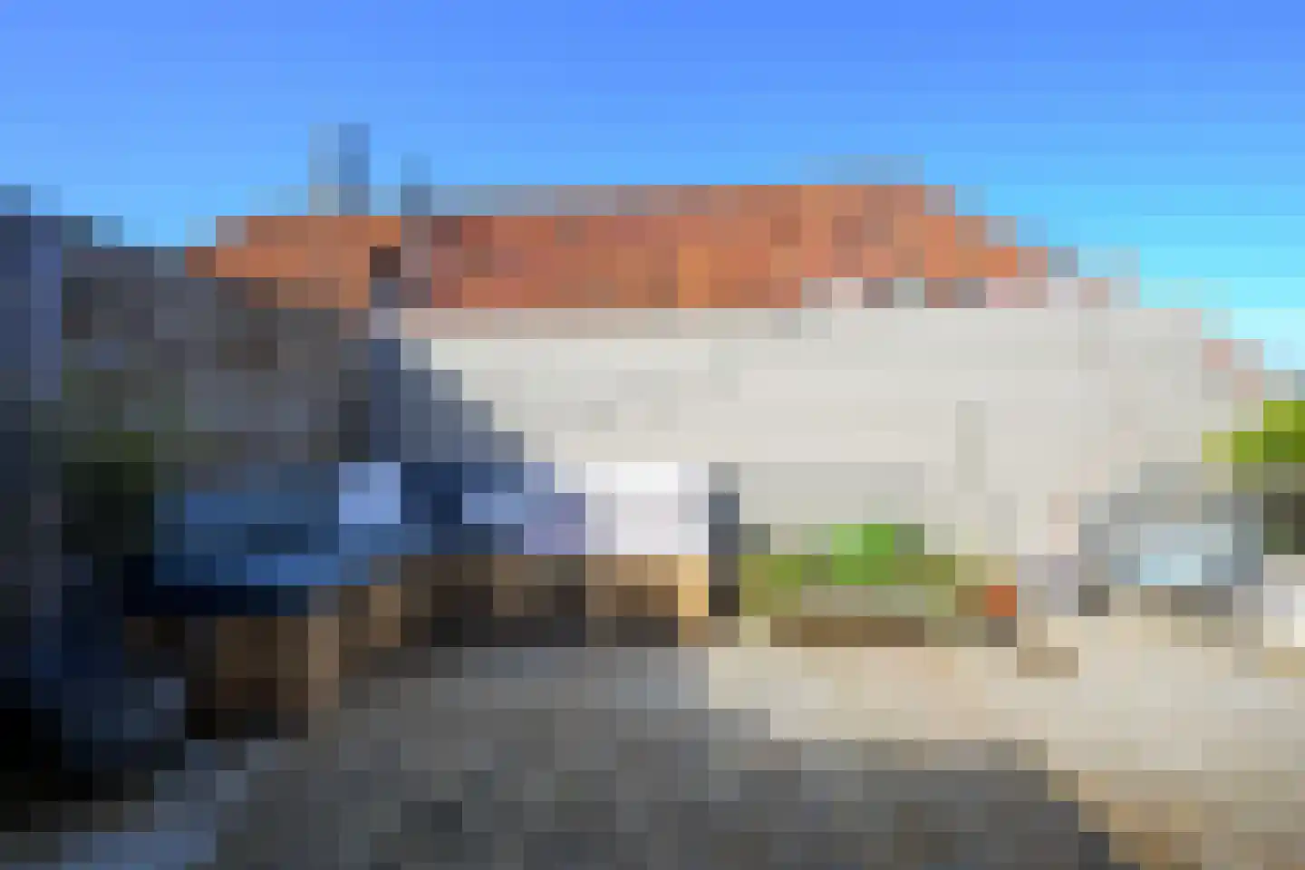 Kruisstraat 17 Medemblik thumbnail 15