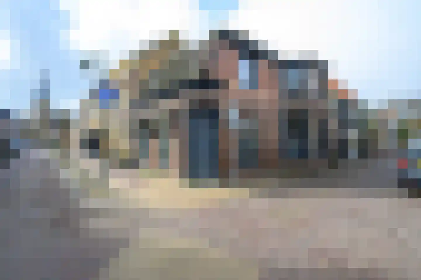 Kruisstraat 17 Medemblik thumbnail 32