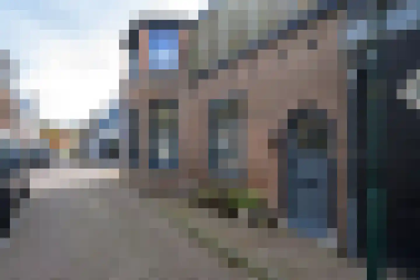 Kruisstraat 17 Medemblik thumbnail 34