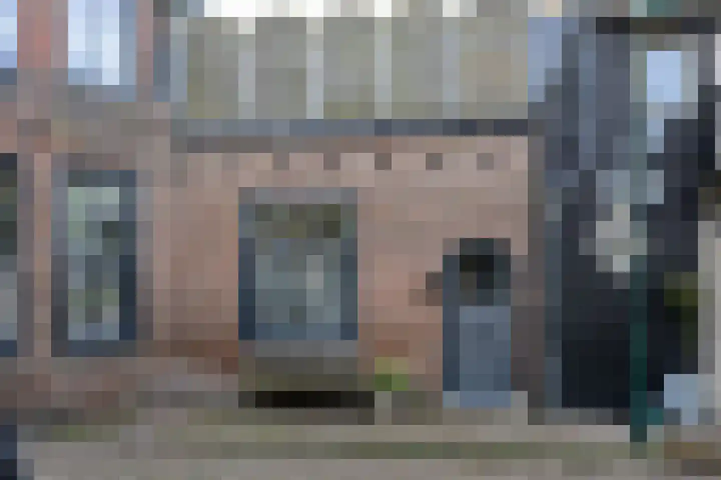 Kruisstraat 17 Medemblik thumbnail 35