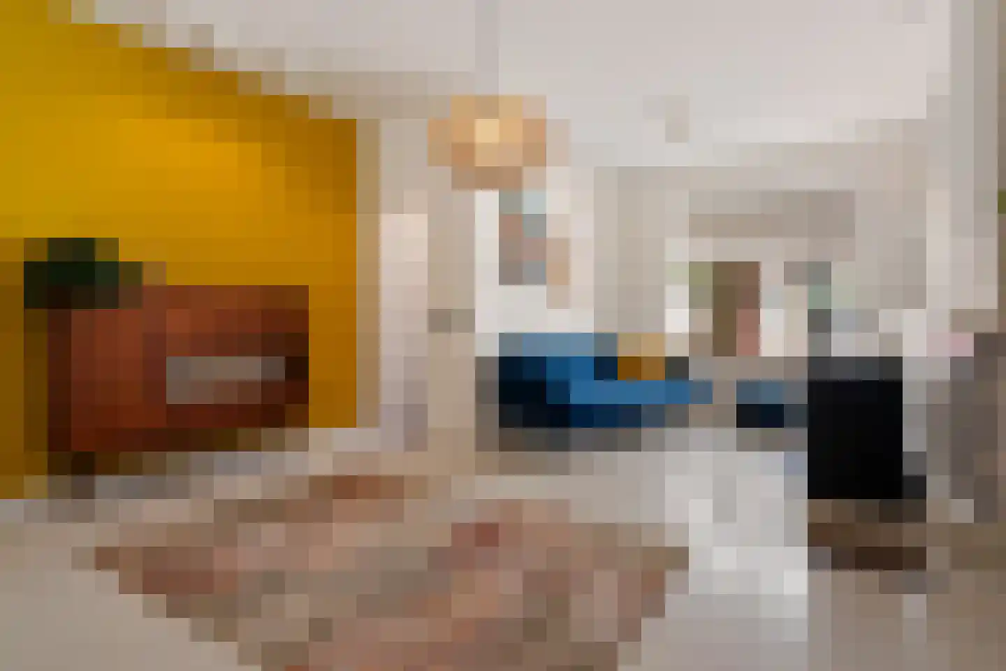 Kruisstraat 17 Oldemarkt thumbnail 11