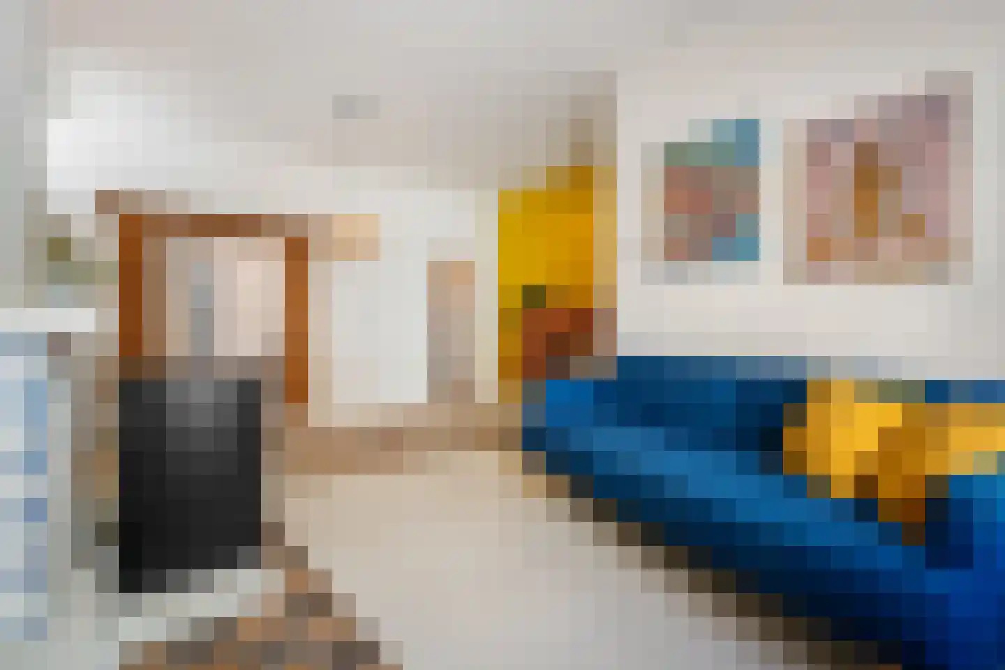 Kruisstraat 17 Oldemarkt thumbnail 12