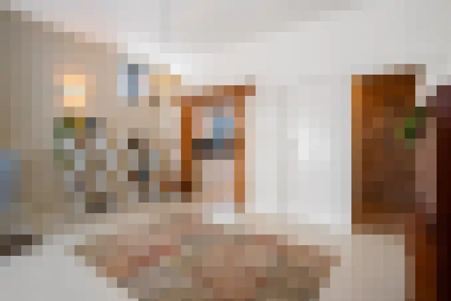 Kruisstraat 17 Oldemarkt thumbnail 13