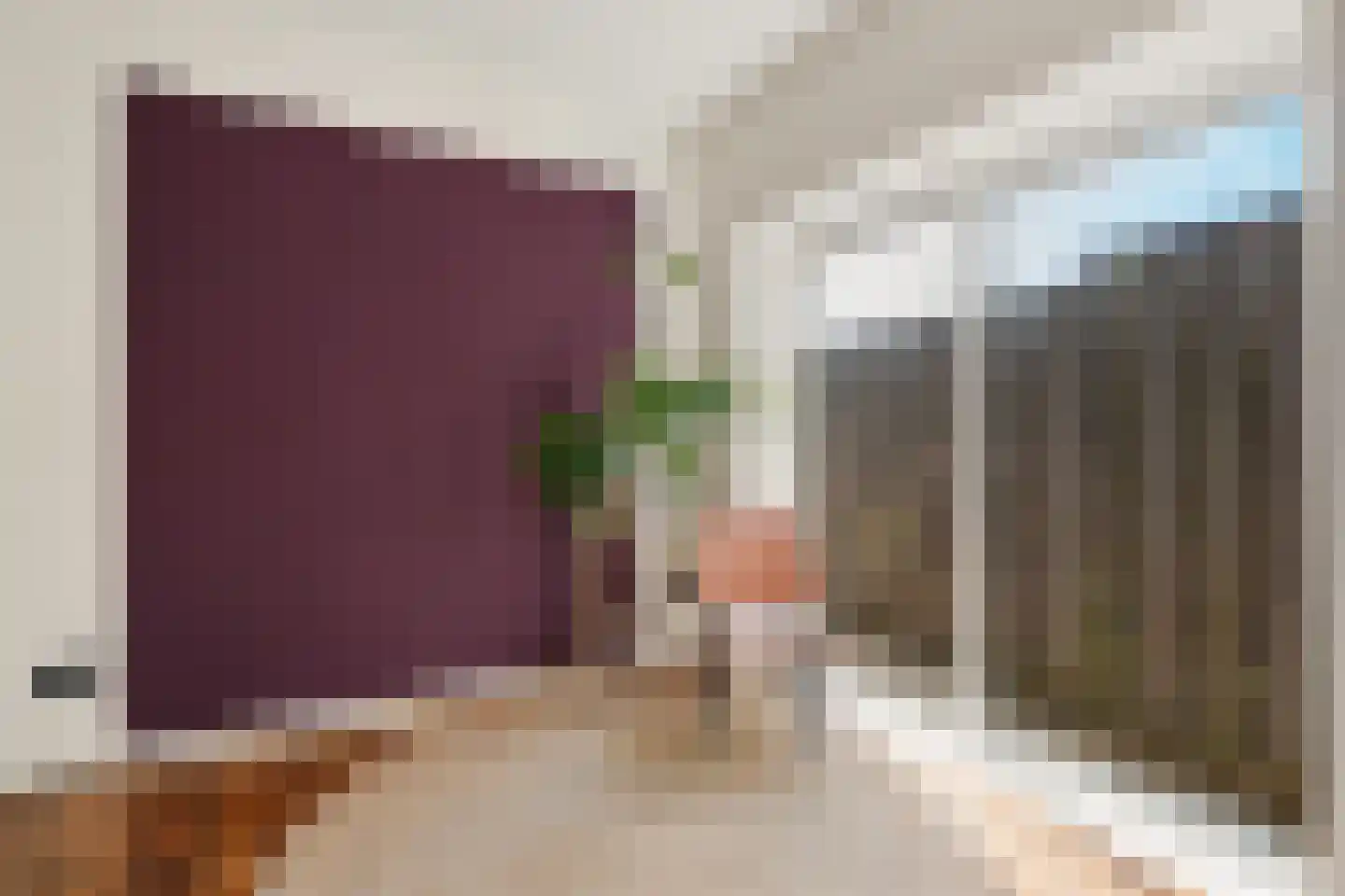Kruisstraat 17 Oldemarkt thumbnail 19