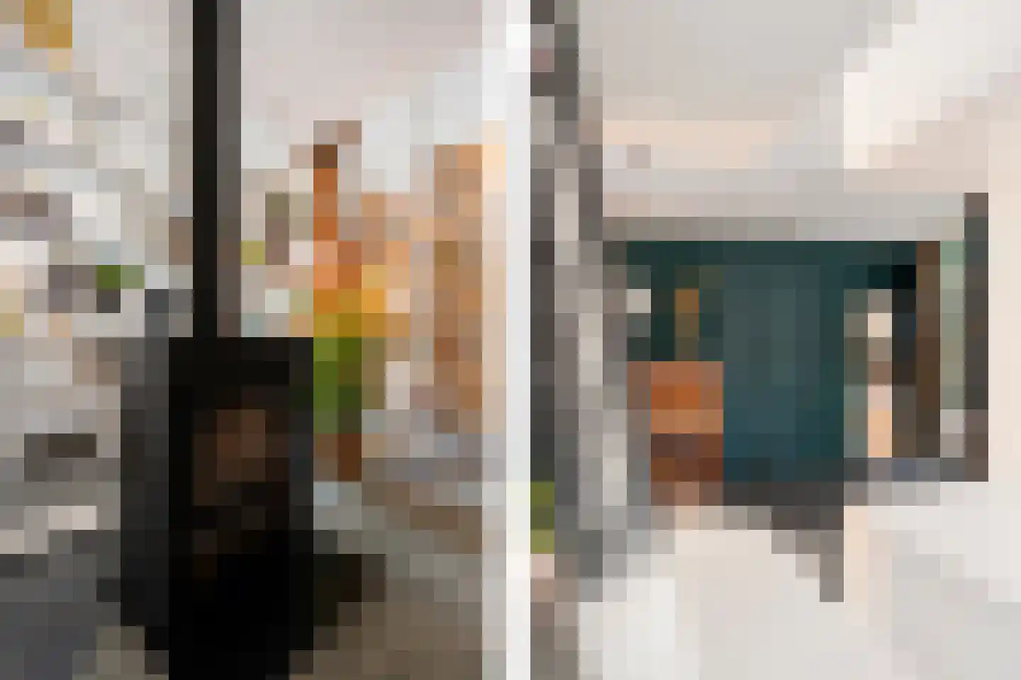 Kruisstraat 17 Oldemarkt thumbnail 21