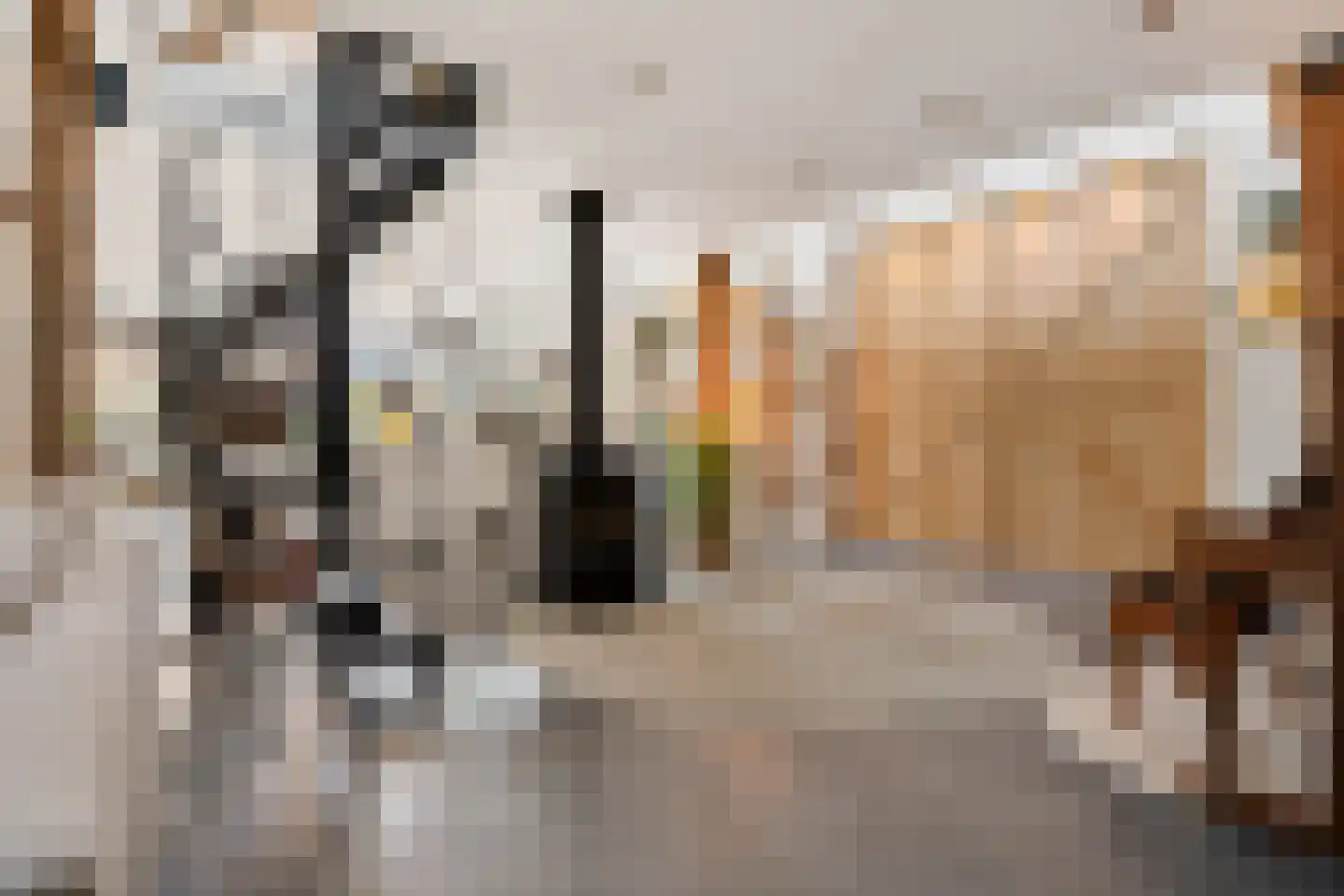 Kruisstraat 17 Oldemarkt thumbnail 22