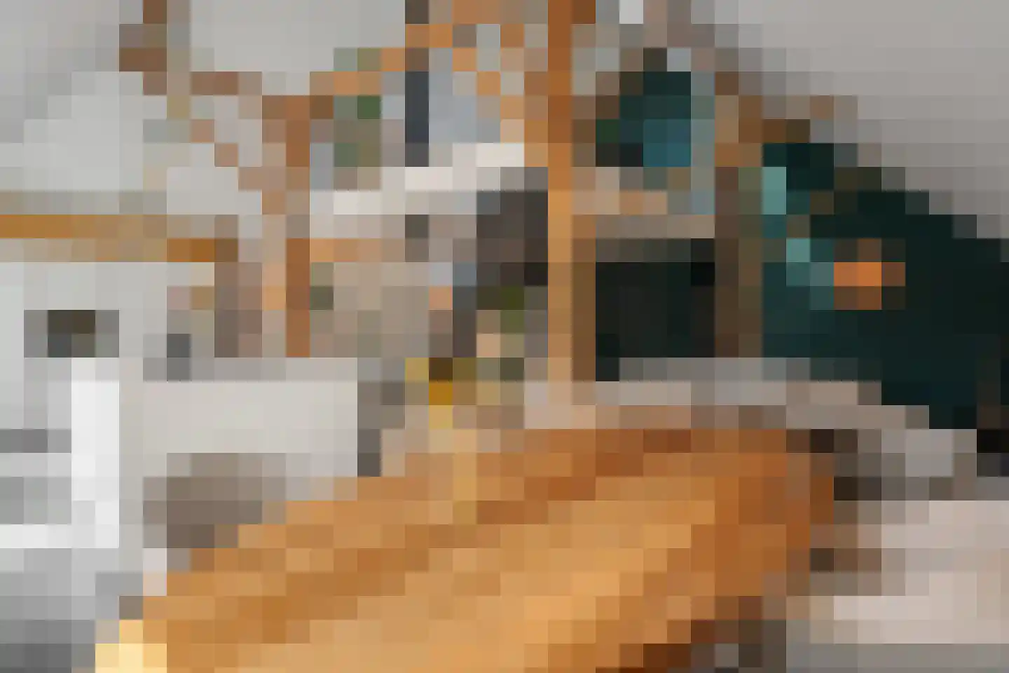 Kruisstraat 17 Oldemarkt thumbnail 23