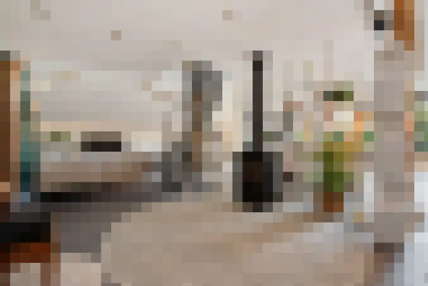 Kruisstraat 17 Oldemarkt thumbnail 24