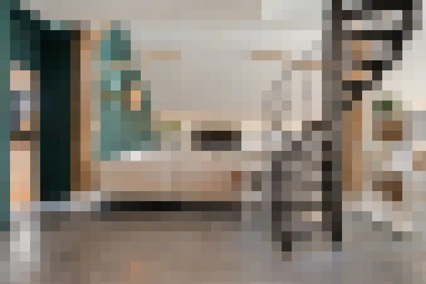 Kruisstraat 17 Oldemarkt thumbnail 25
