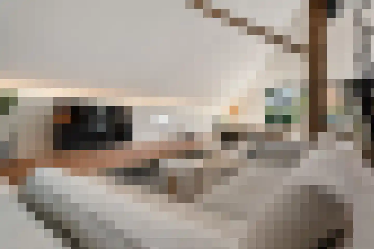 Kruisstraat 17 Oldemarkt thumbnail 26
