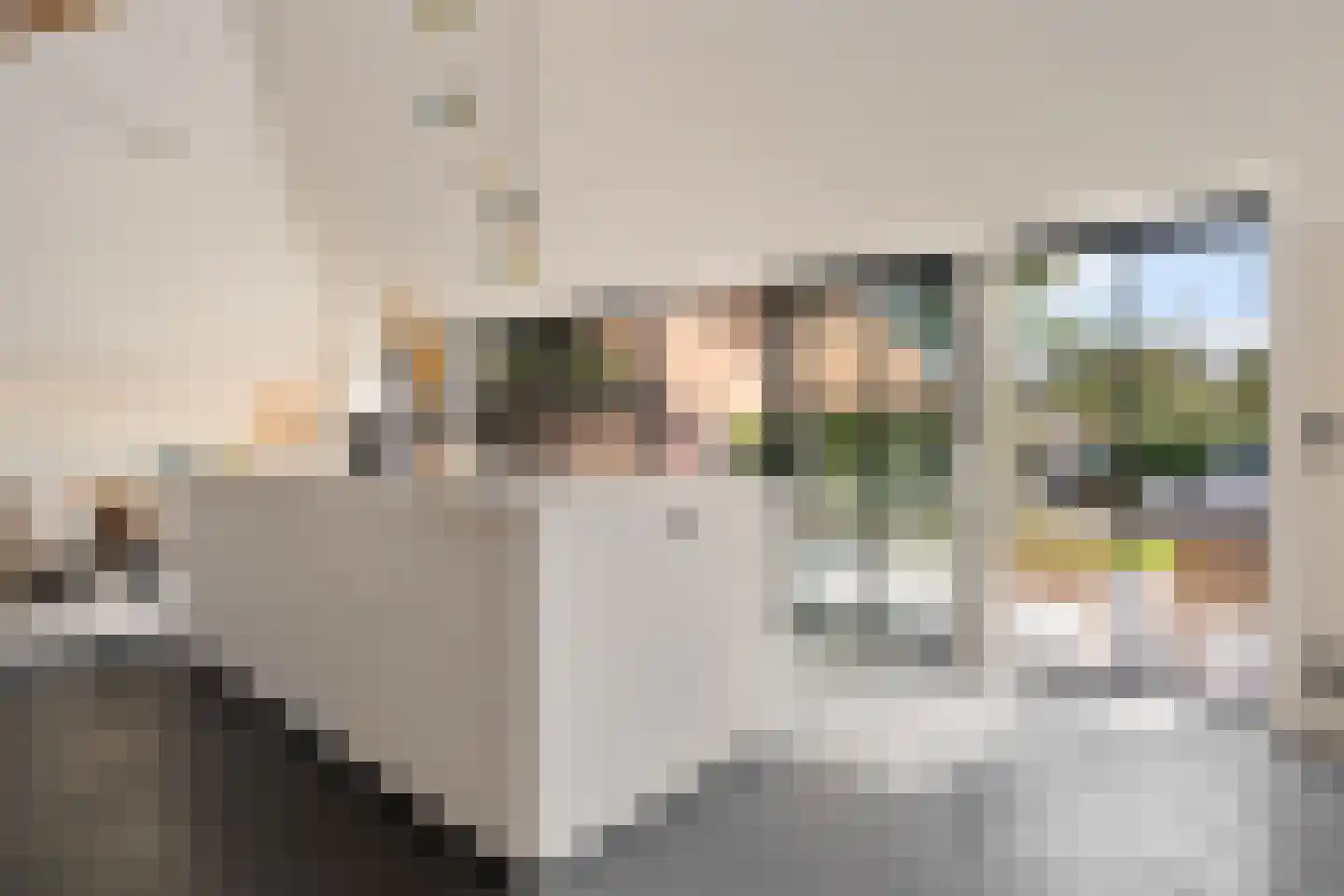 Kruisstraat 17 Oldemarkt thumbnail 27