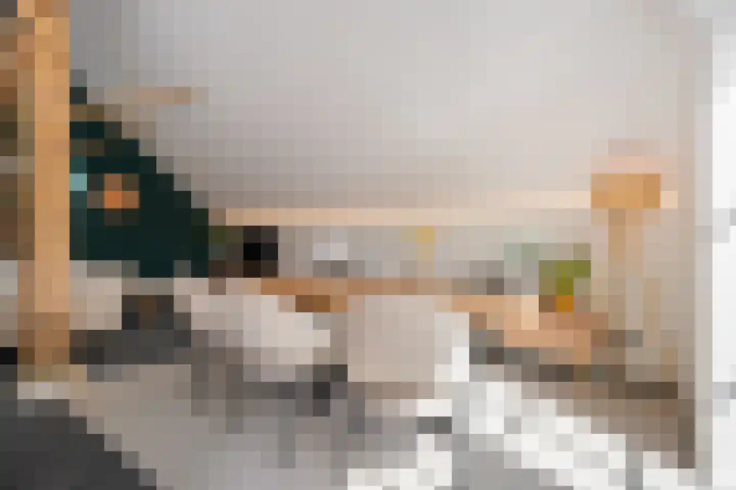 Kruisstraat 17 Oldemarkt thumbnail 31