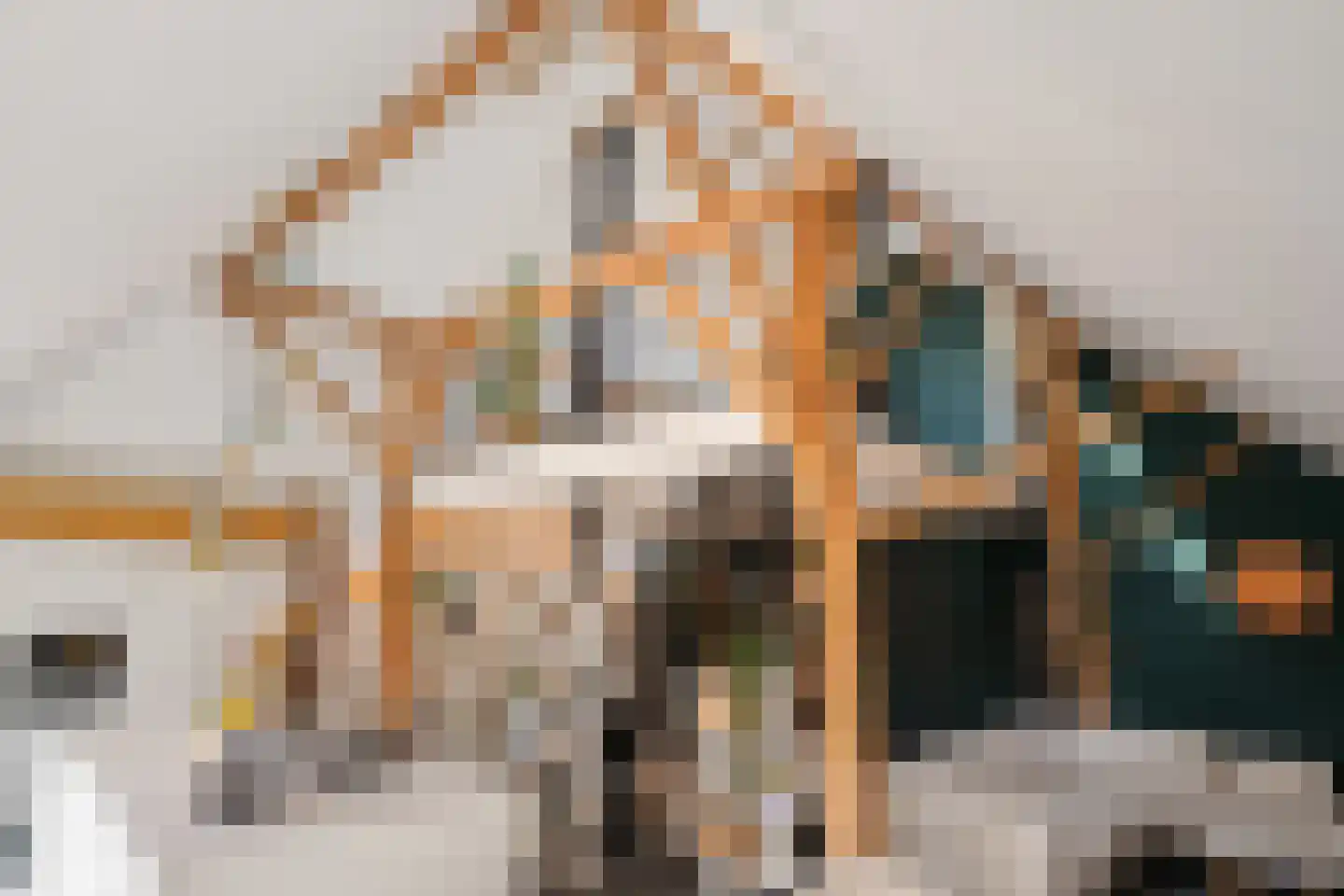 Kruisstraat 17 Oldemarkt thumbnail 35