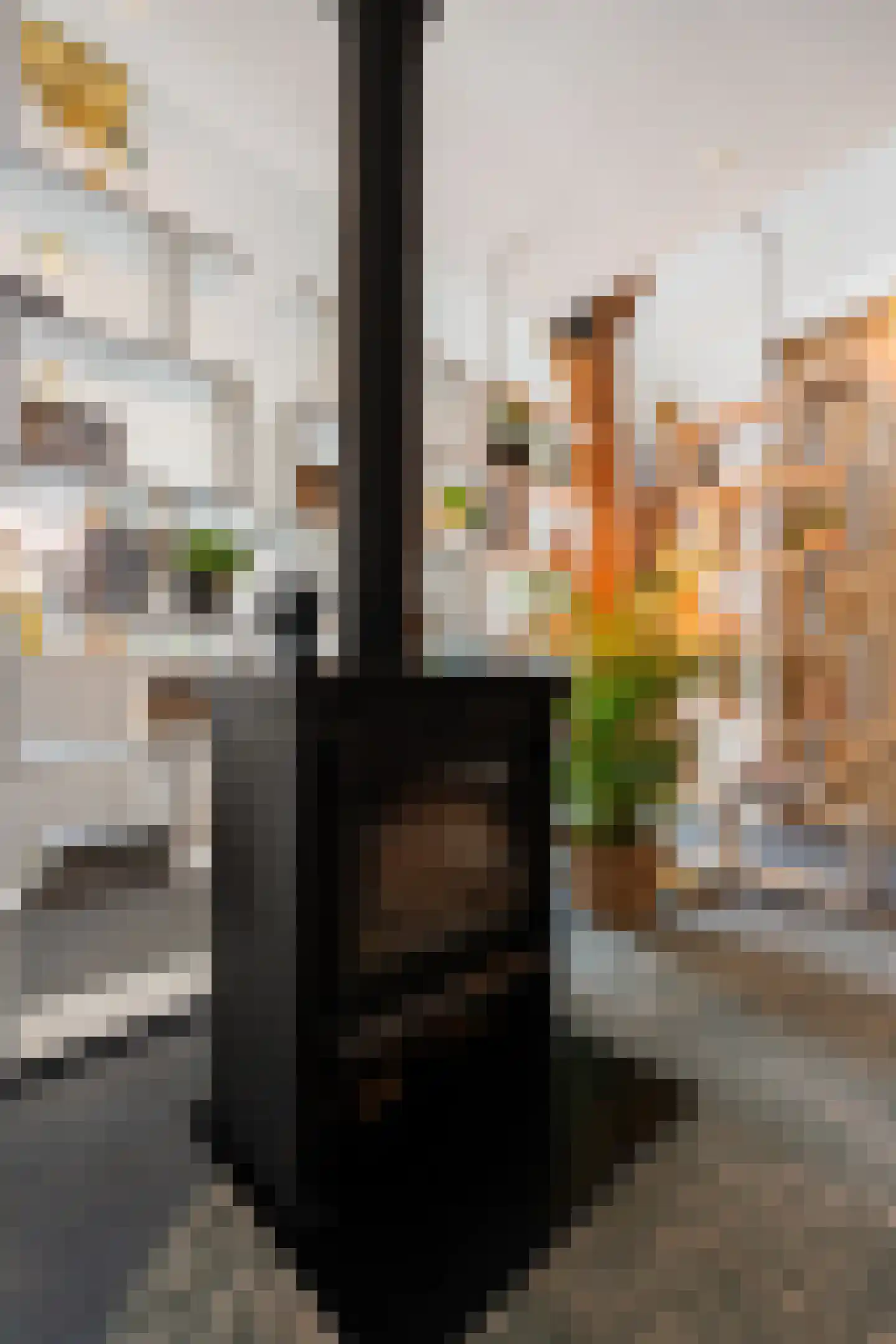 Kruisstraat 17 Oldemarkt thumbnail 38