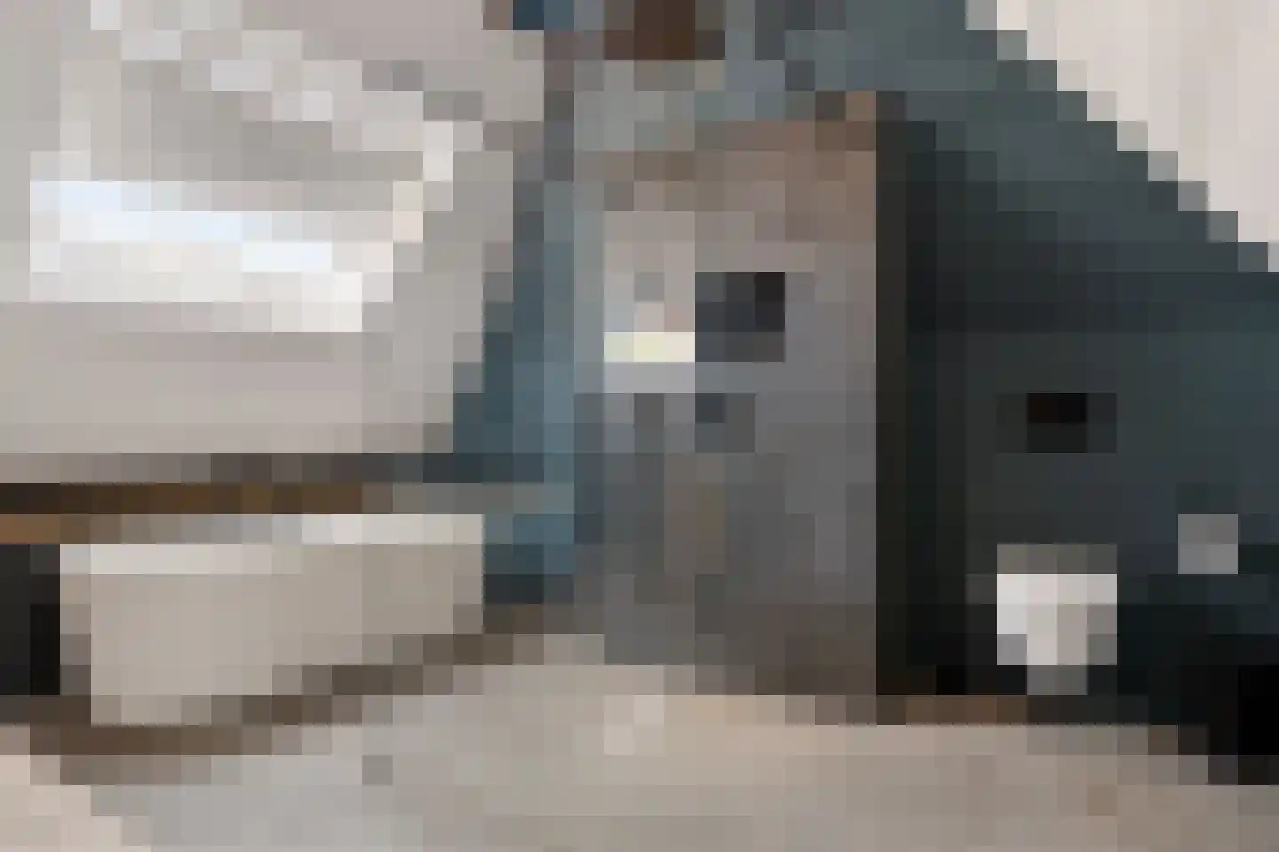 Kruisstraat 17 Oldemarkt thumbnail 4
