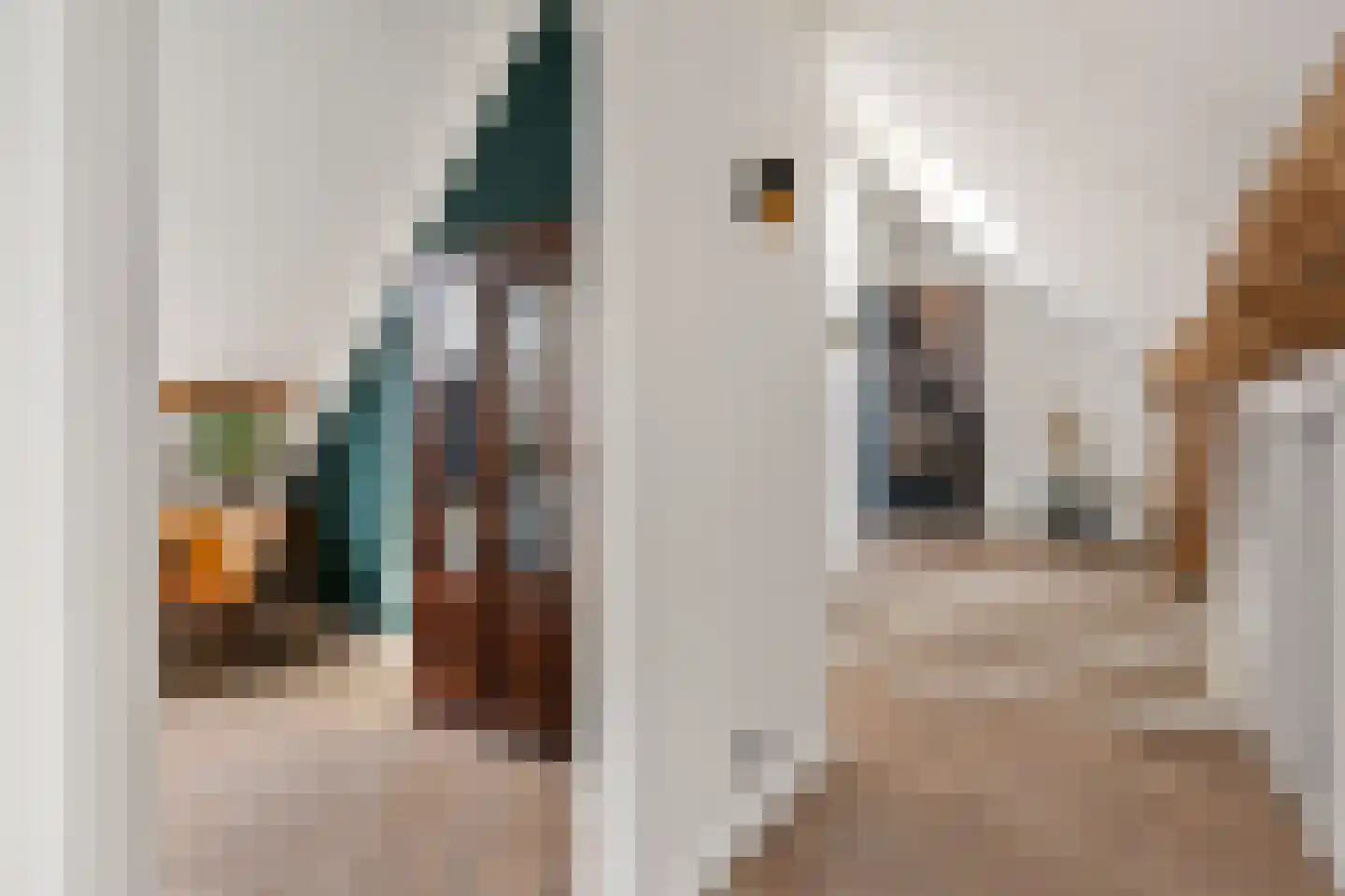 Kruisstraat 17 Oldemarkt thumbnail 43