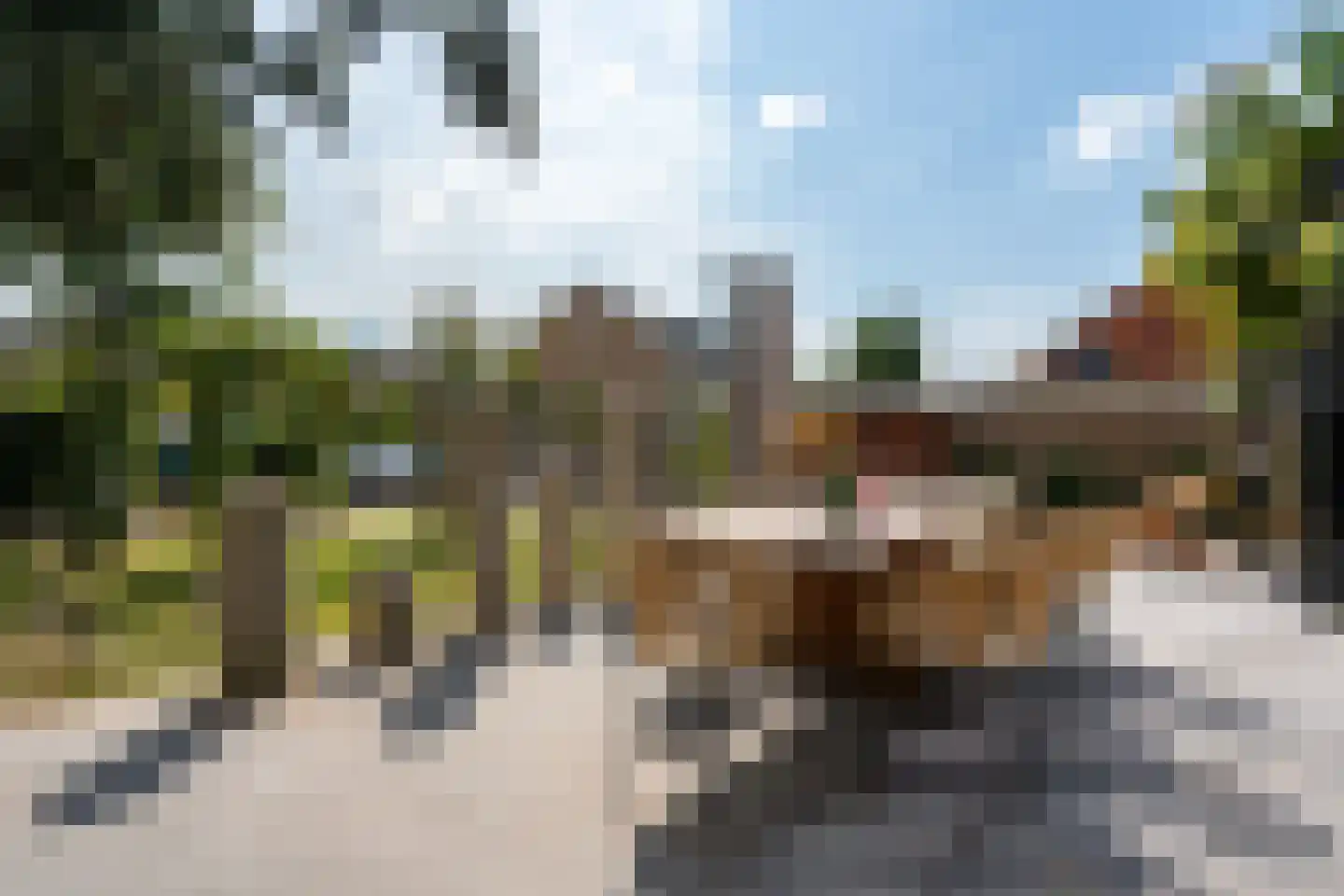 Kruisstraat 17 Oldemarkt thumbnail 65