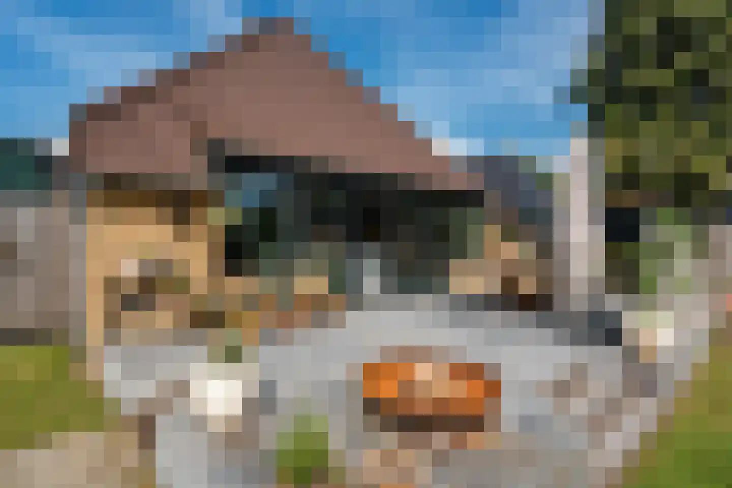 Kruisstraat 17 Oldemarkt thumbnail 66
