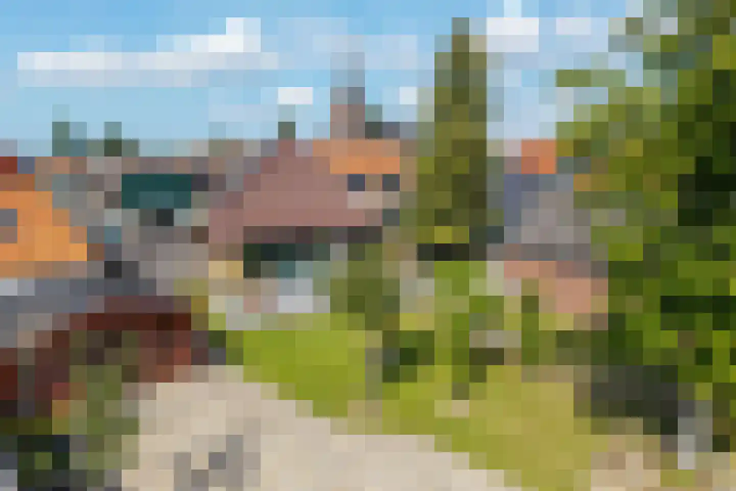 Kruisstraat 17 Oldemarkt thumbnail 69