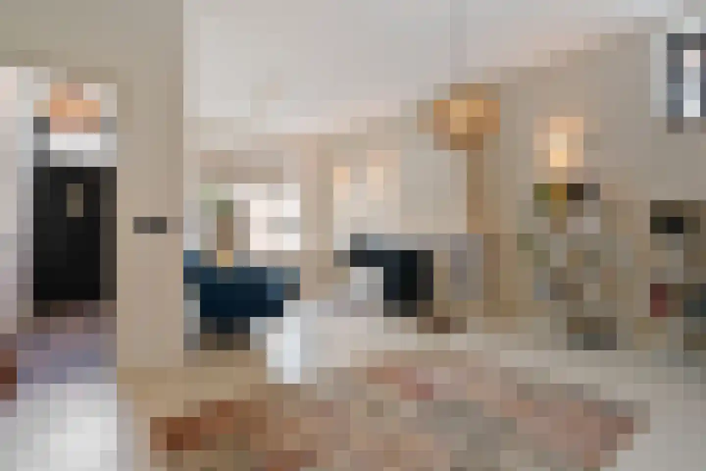 Kruisstraat 17 Oldemarkt thumbnail 7
