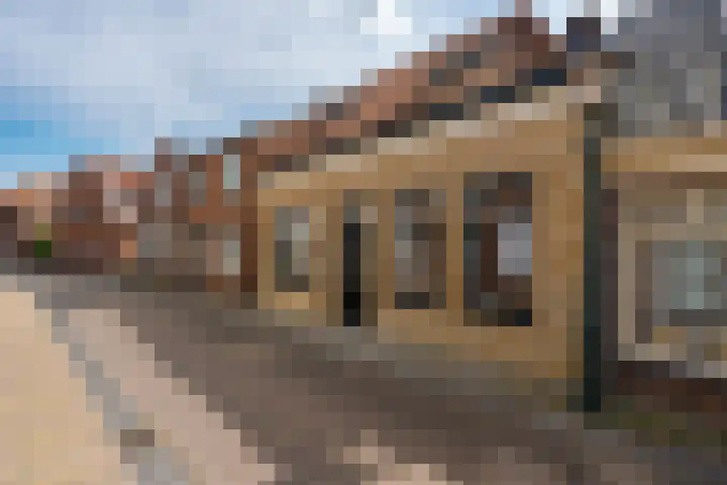 Kruisstraat 17 Oldemarkt thumbnail 71