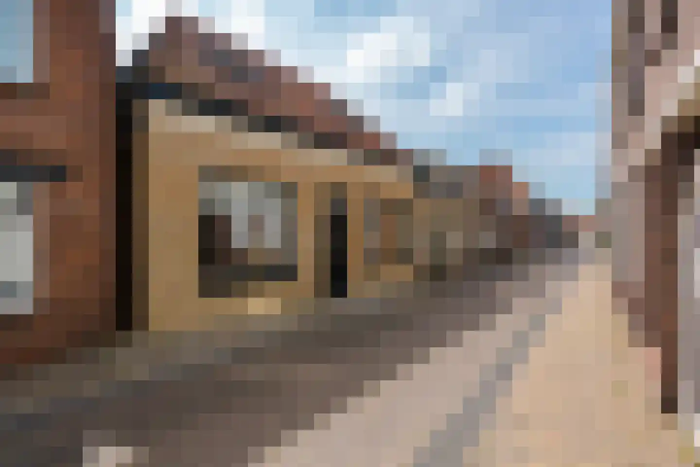 Kruisstraat 17 Oldemarkt thumbnail 73