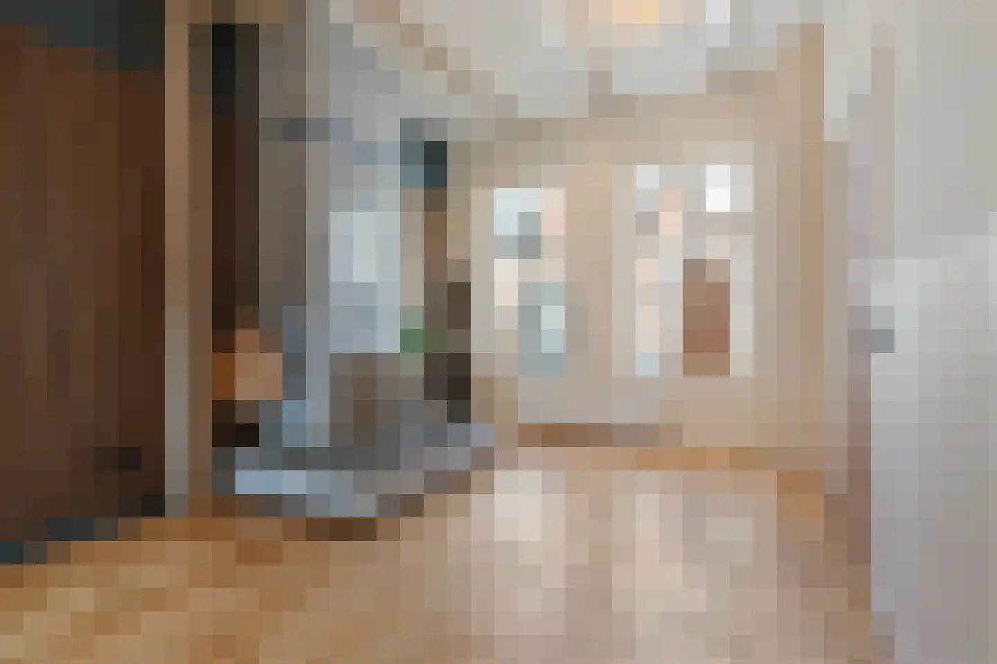 Kruisstraat 17 Oldemarkt thumbnail 8