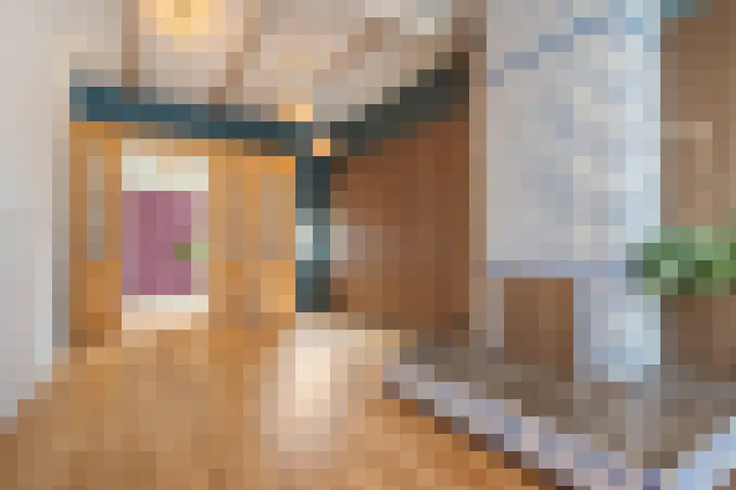 Kruisstraat 17 Oldemarkt thumbnail 9