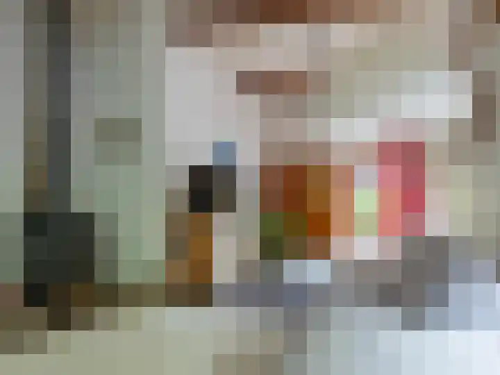Kruisstraat 17 Zutphen thumbnail 4