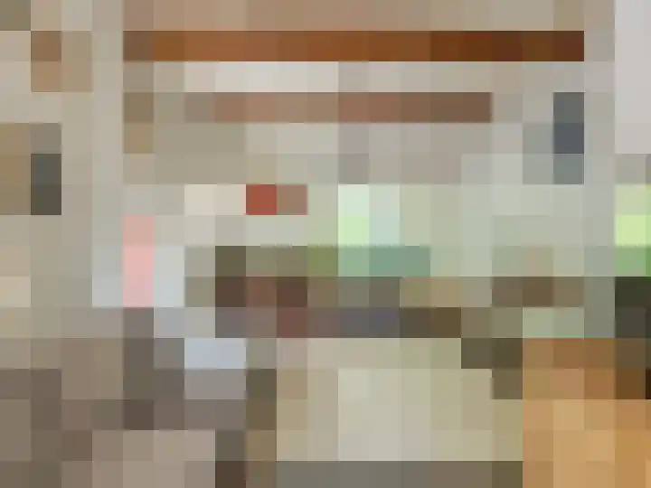 Kruisstraat 17 Zutphen thumbnail 7