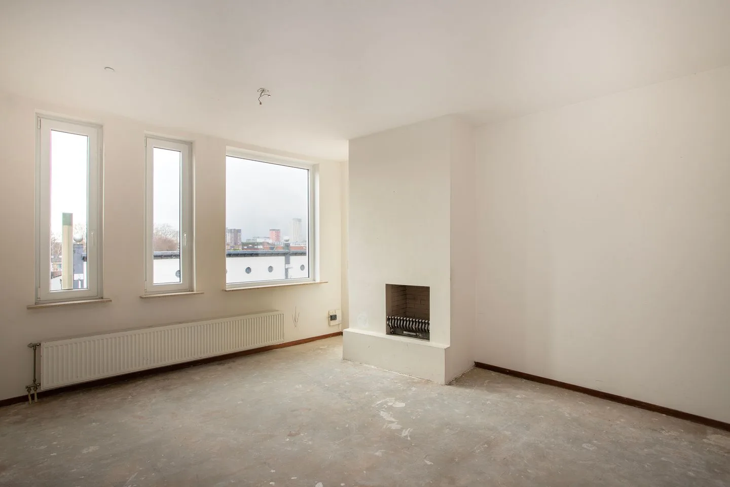 Kruisstraat 172 A Eindhoven thumbnail 10