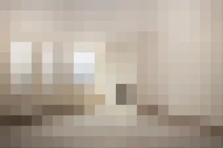 Kruisstraat 172 A Eindhoven thumbnail 10