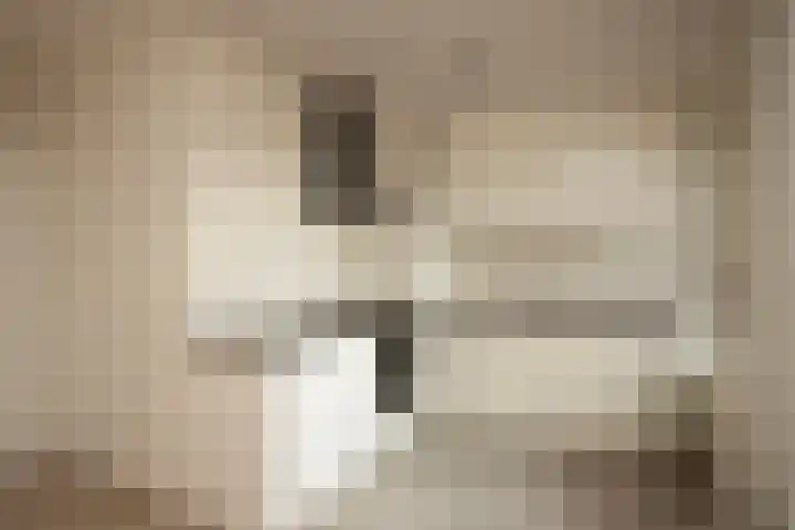 Kruisstraat 172 A Eindhoven thumbnail 11