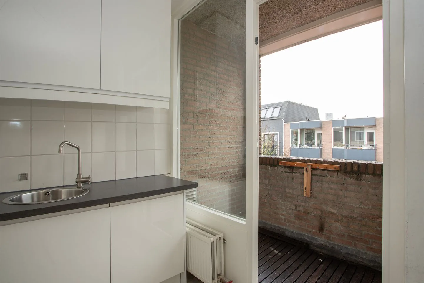 Kruisstraat 172 A Eindhoven thumbnail 12