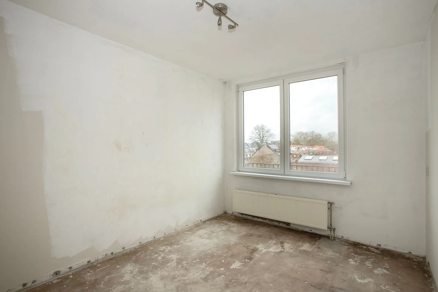 Kruisstraat 172 A Eindhoven thumbnail 13
