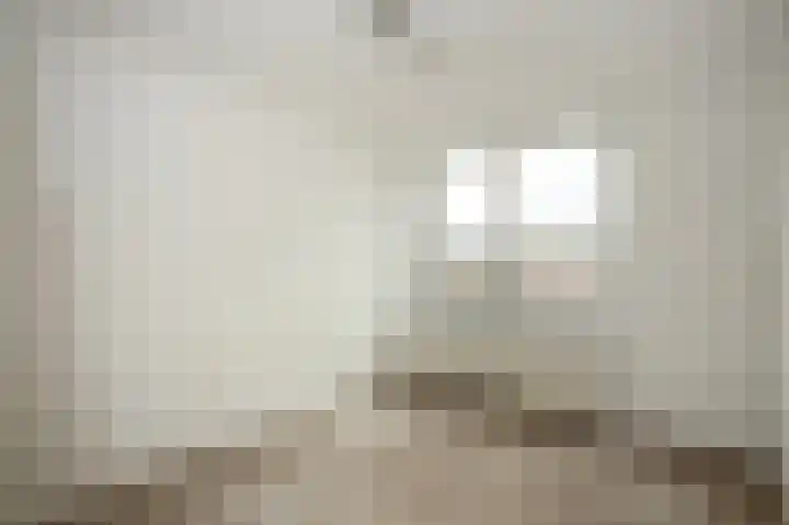 Kruisstraat 172 A Eindhoven thumbnail 13
