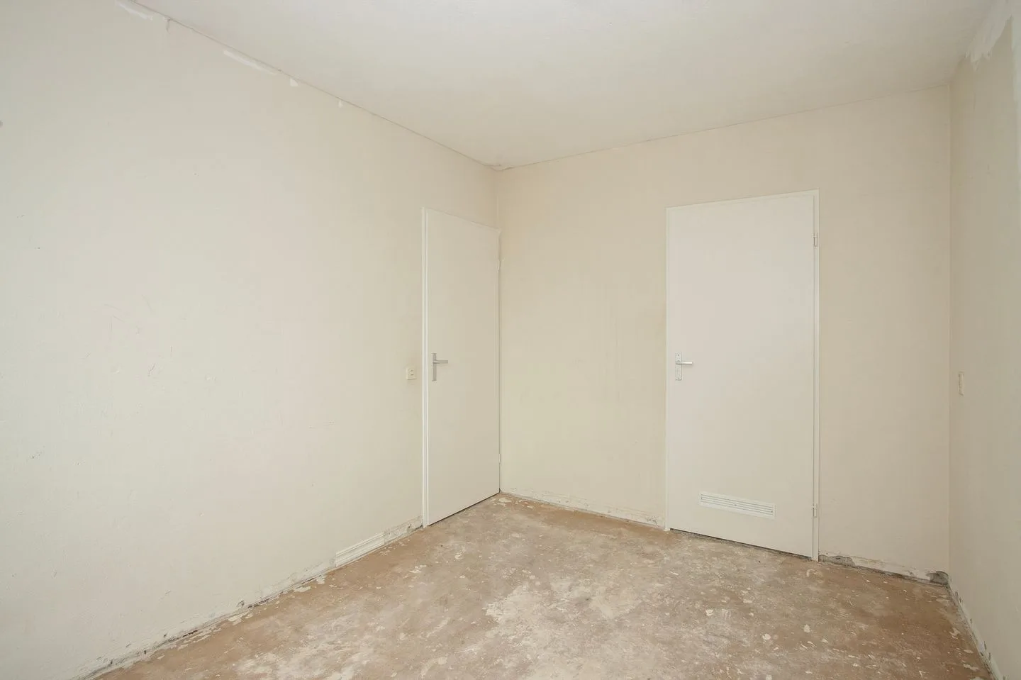Kruisstraat 172 A Eindhoven thumbnail 14
