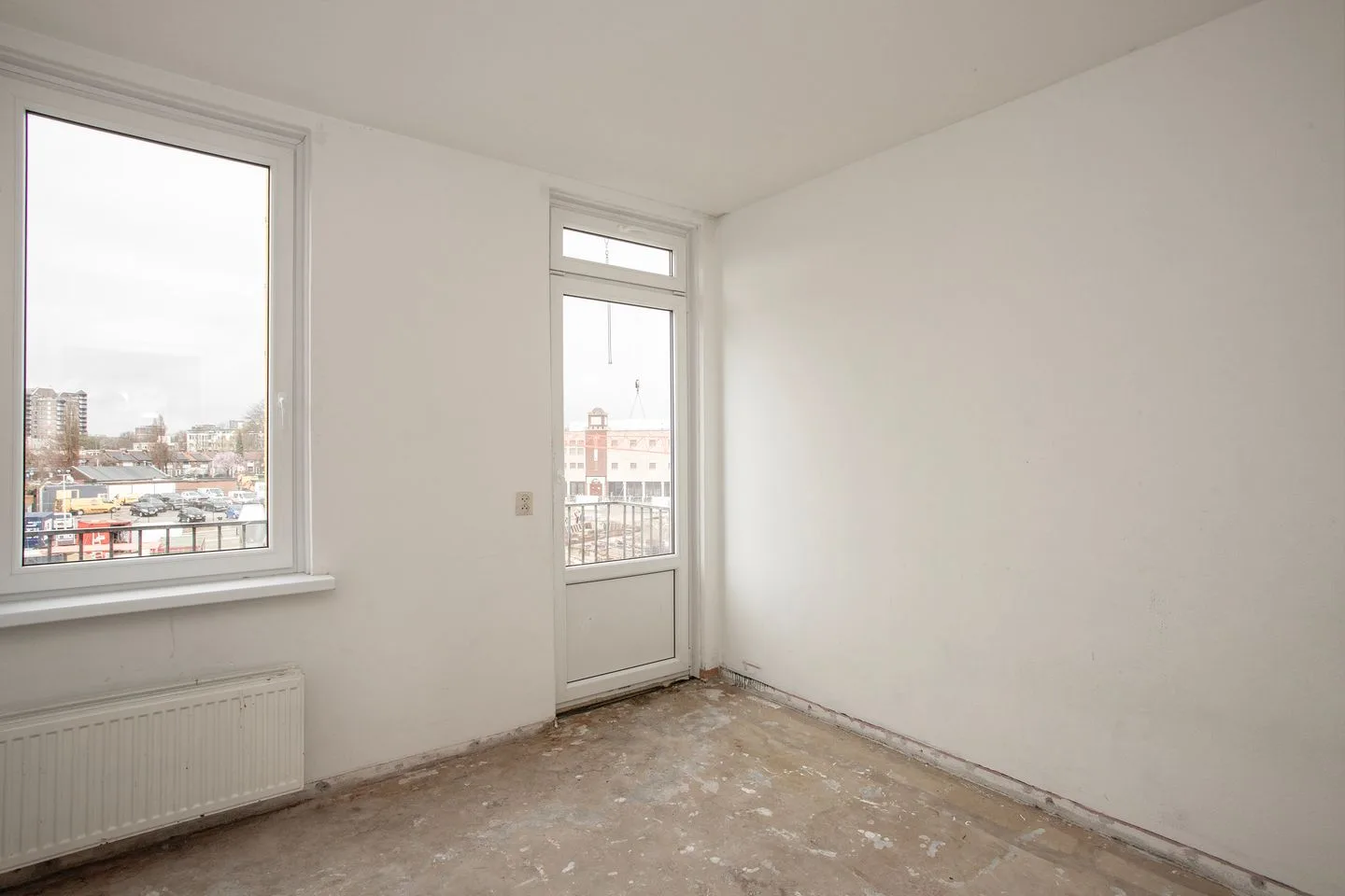 Kruisstraat 172 A Eindhoven thumbnail 15