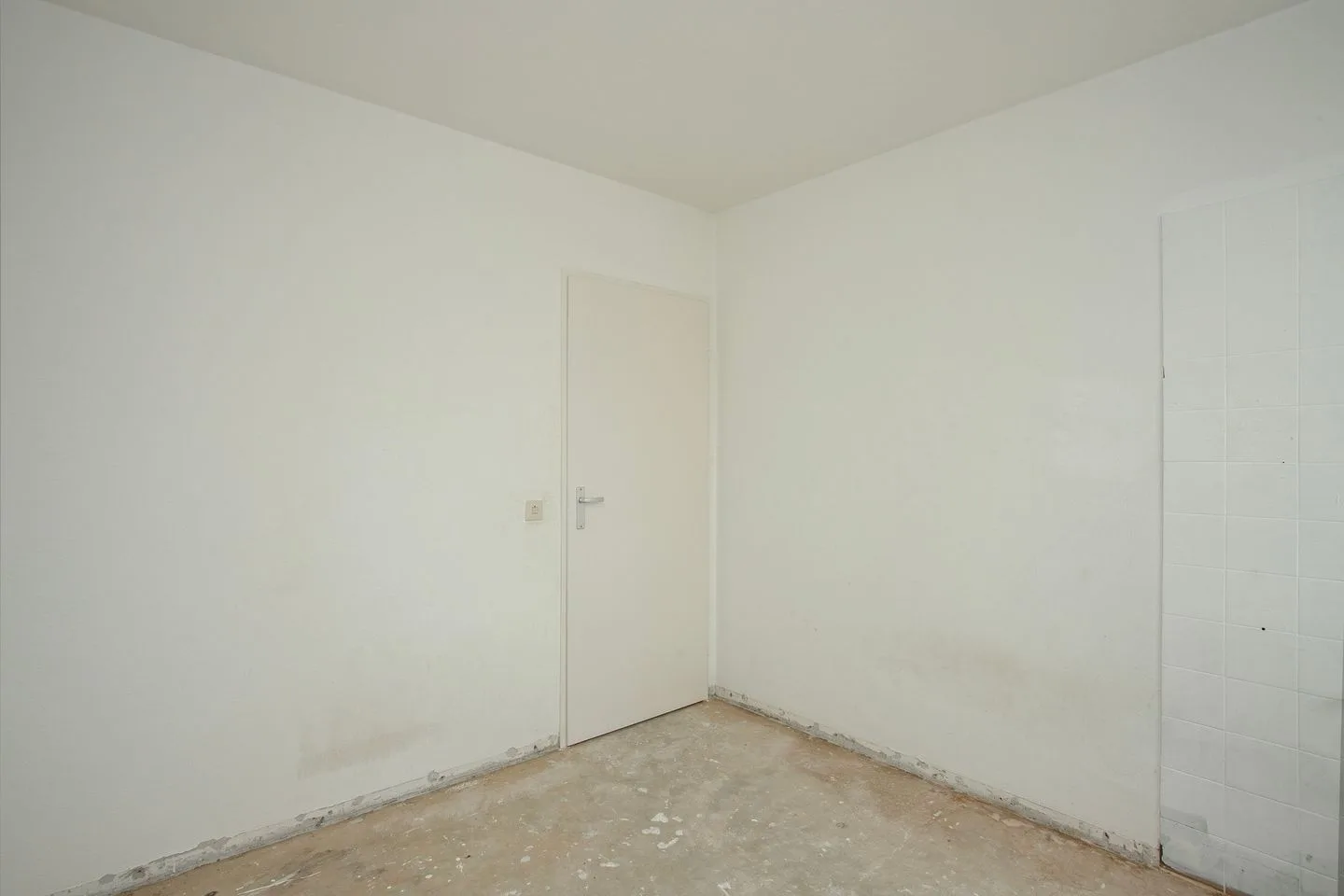 Kruisstraat 172 A Eindhoven thumbnail 16