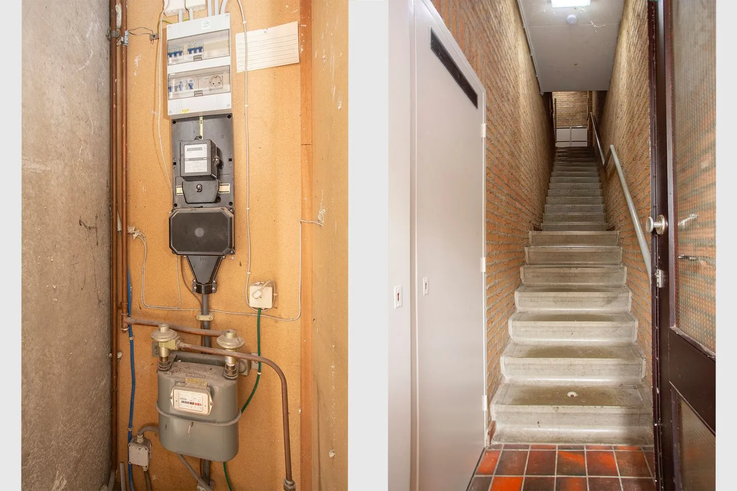 Kruisstraat 172 A Eindhoven thumbnail 18